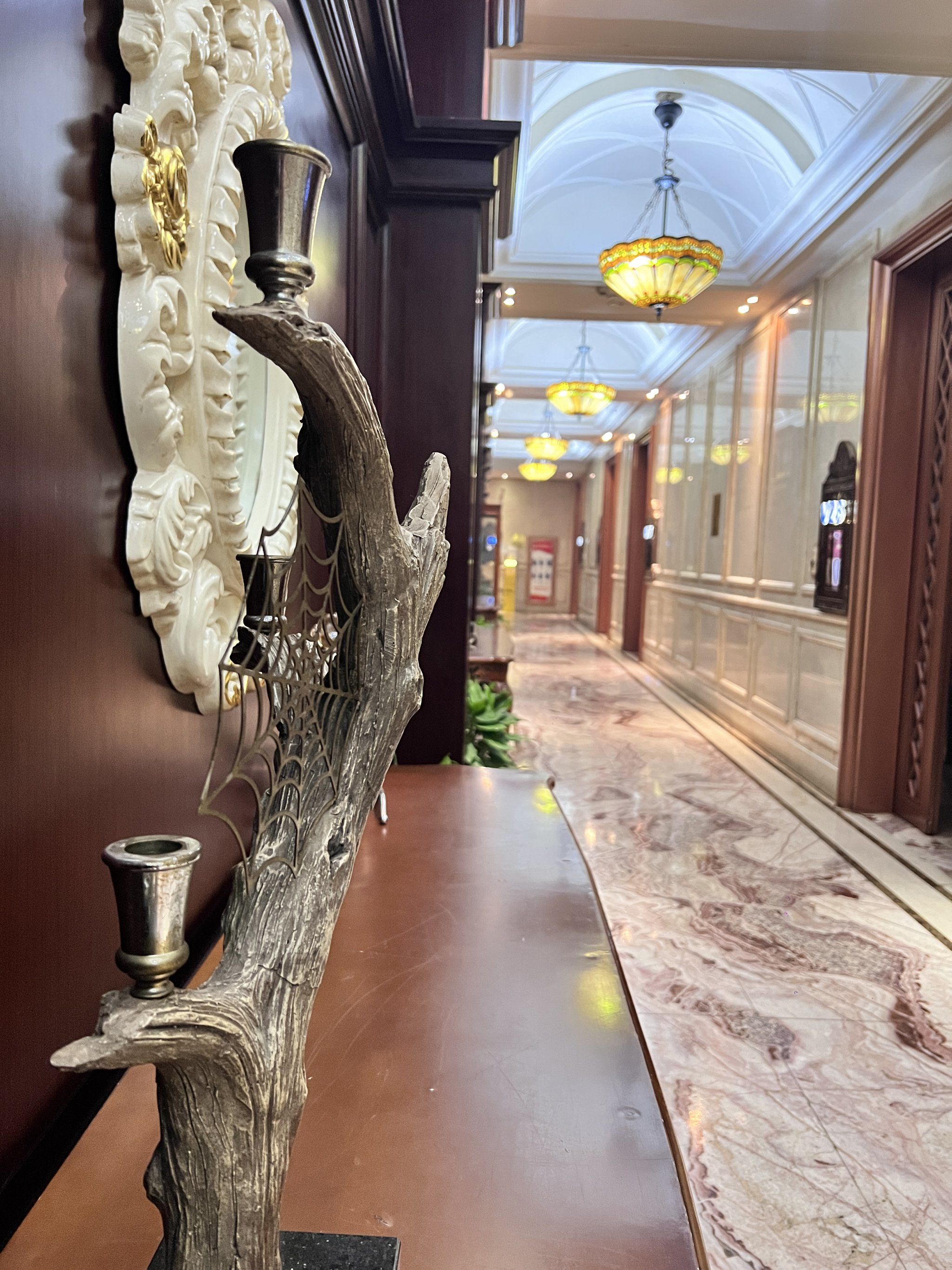 长春商务ktv总排行推荐-南关区ktv预订